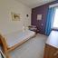 3 bedroom town house for sale paphos municipality paphos 7812168 thumbnail 16238630