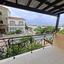 3 bedroom town house for sale paphos municipality paphos 7812168 thumbnail 16238631