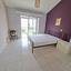 3 bedroom town house for sale paphos municipality paphos 7812168 thumbnail 16238632