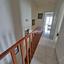 3 bedroom town house for sale paphos municipality paphos 7812168 thumbnail 16238633