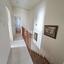 3 bedroom town house for sale paphos municipality paphos 7812168 thumbnail 16238634