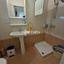 3 bedroom town house for sale paphos municipality paphos 7812168 thumbnail 16238635