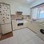 3 bedroom town house for sale paphos municipality paphos 7812168 thumbnail 16238636