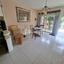 3 bedroom town house for sale paphos municipality paphos 7812168 thumbnail 16238637