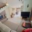 3 bedroom town house for sale paphos municipality paphos 7812168 thumbnail 16238638