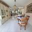 3 bedroom town house for sale paphos municipality paphos 7812168 thumbnail 16238639