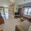 3 bedroom town house for sale paphos municipality paphos 7812168 thumbnail 16238640