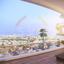 4 bedroom apartment for sale agios athanasios limassol 1189168 thumbnail 16027004