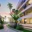 4 bedroom apartment for sale agios athanasios limassol 1189168 thumbnail 7665440