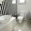 4 bedroom detached house for rent erimi limassol 8560168 thumbnail 16553560