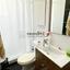 4 bedroom detached house for rent erimi limassol 8560168 thumbnail 16553563