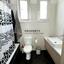 4 bedroom detached house for rent erimi limassol 8560168 thumbnail 16553566