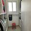 4 bedroom detached house for rent erimi limassol 8560168 thumbnail 16553569