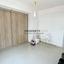 4 bedroom detached house for rent erimi limassol 8560168 thumbnail 16553573