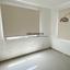 4 bedroom detached house for rent erimi limassol 8560168 thumbnail 16553576