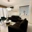 4 bedroom detached house for rent erimi limassol 8560168 thumbnail 16553585