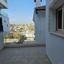 4 bedroom detached house for rent panthea limassol 8936168 thumbnail 17735546