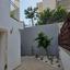 4 bedroom detached house for rent panthea limassol 8936168 thumbnail 17735547