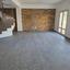 4 bedroom detached house for rent panthea limassol 8936168 thumbnail 17735548