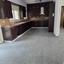 4 bedroom detached house for rent panthea limassol 8936168 thumbnail 17735549