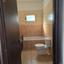 4 bedroom detached house for rent panthea limassol 8936168 thumbnail 17735550