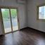 4 bedroom detached house for rent panthea limassol 8936168 thumbnail 17735551