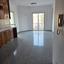 4 bedroom detached house for rent panthea limassol 8936168 thumbnail 17735552