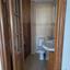 4 bedroom detached house for rent panthea limassol 8936168 thumbnail 17735555