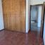 4 bedroom detached house for rent panthea limassol 8936168 thumbnail 17735558