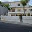 4 bedroom detached house for rent panthea limassol 8936168 thumbnail 17735559