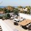 4 bedroom detached house for sale cape greko famagusta 8757168 thumbnail 16513960