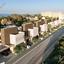 4 bedroom detached house for sale cape greko famagusta 8757168 thumbnail 16513966