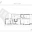 4 bedroom detached house for sale chlorakas paphos 1927168 thumbnail 7542282