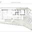 4 bedroom detached house for sale chlorakas paphos 1927168 thumbnail 7542284