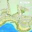 4 bedroom detached house for sale chlorakas paphos 1927168 thumbnail 7542285