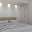 4 bedroom detached house for sale chlorakas paphos 1927168 thumbnail 7542286