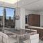 4 bedroom detached house for sale chlorakas paphos 1927168 thumbnail 7542288