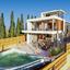 4 bedroom detached house for sale chlorakas paphos 1927168 thumbnail 7542291