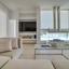 4 bedroom detached house for sale coral bay paphos 8382168 thumbnail 15554666