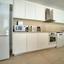 4 bedroom detached house for sale coral bay paphos 8382168 thumbnail 15554667