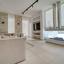 4 bedroom detached house for sale coral bay paphos 8382168 thumbnail 15554668
