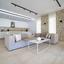 4 bedroom detached house for sale coral bay paphos 8382168 thumbnail 15554670