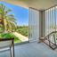 4 bedroom detached house for sale coral bay paphos 8382168 thumbnail 15554673