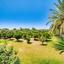 4 bedroom detached house for sale coral bay paphos 8382168 thumbnail 15554674