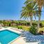 4 bedroom detached house for sale coral bay paphos 8382168 thumbnail 15554675