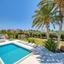 4 bedroom detached house for sale coral bay paphos 8382168 thumbnail 15554676