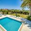 4 bedroom detached house for sale coral bay paphos 8382168 thumbnail 15554677