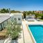 4 bedroom detached house for sale coral bay paphos 8382168 thumbnail 15554678