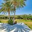4 bedroom detached house for sale coral bay paphos 8382168 thumbnail 15554679