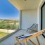 4 bedroom detached house for sale coral bay paphos 8382168 thumbnail 15554680